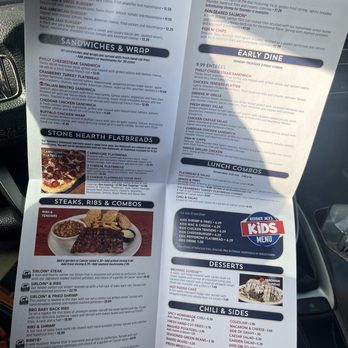 KICKBACK JACK’S - Updated March 2025 - 219 Photos & 279 Reviews - 1600 ...