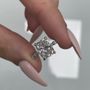 Photo of Glor Jewellery