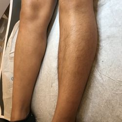 BARE Skin and Waxing