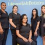 Photo of Davette Johnson, DDS - Lakewood Kids Dentistry