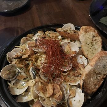 Ichibang Karaoke & Lounge - nagasaki clam - Sushi Bars Near Me - Carrollton, Texas Ichibang Karaoke & Lounge - nagasaki clam - Sushi Bars Near Me - Carrollton, Texas
