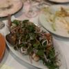 Escorza's Mexican Restaurant gift card