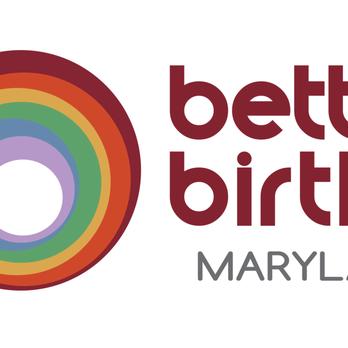 Better Birth Center - Better Birth Maryland offers birth classes for couples in Bowie, Greenbelt, Silver Spring, Upper Marlboro, Annapolis and the DC area. - Childbirth Education Near Me - Bowie, Maryland