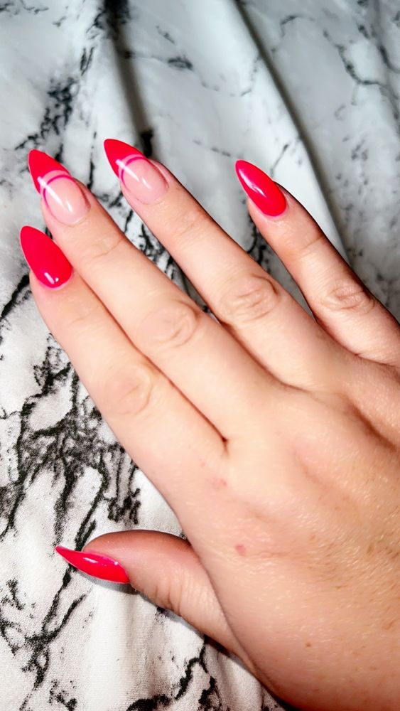 SKY NAIL REDMOND visual data 7