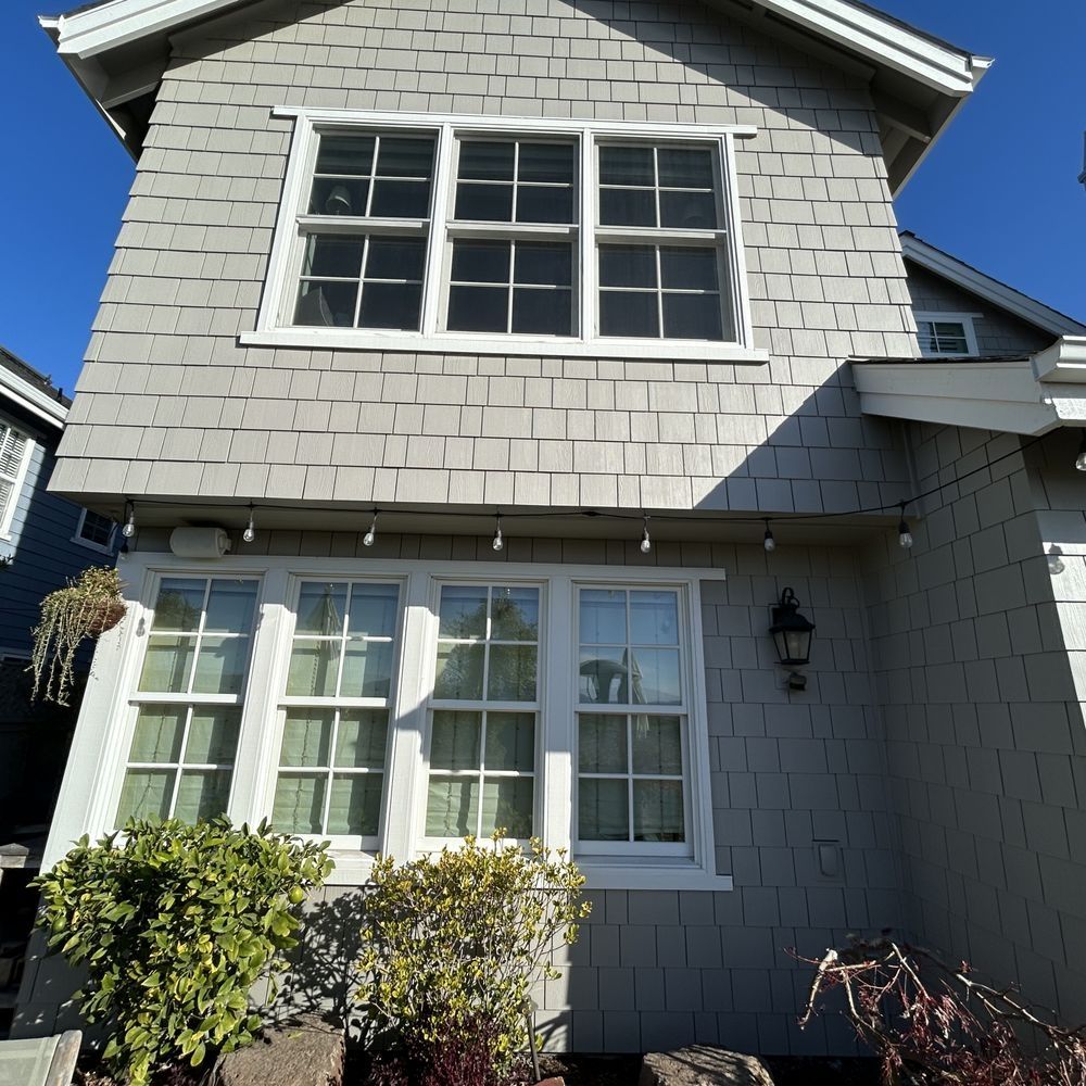 Slide of By The Bay Roofing & Construction