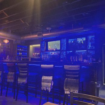 Su Casa Bar and Grill - Bar - Mexican Near Me - Paso Robles, California Su Casa Bar and Grill - Bar - Mexican Near Me - Paso Robles, California