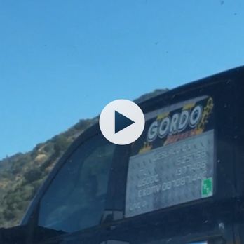 Gordo Express - Truck Rental Near Me - Weslaco, Texas