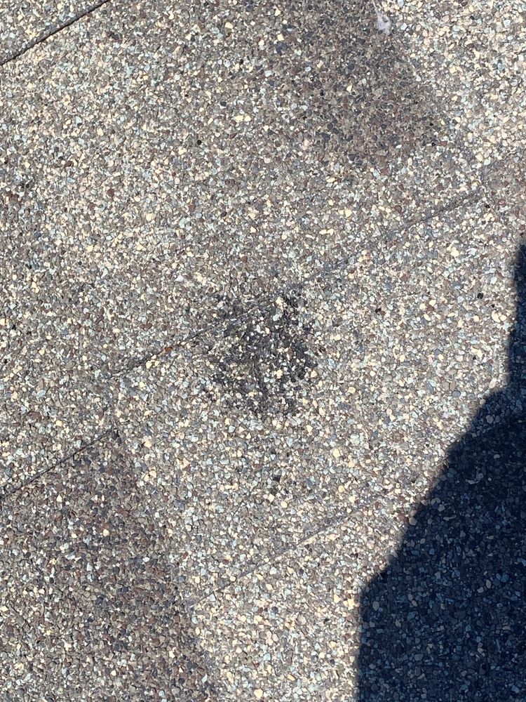 Slide of OGD Roofing & Contractors