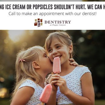 Dentistry At Happy Canyon - Cosmetic Dentists Near Me - Castle Rock, Colorado Dentistry At Happy Canyon - Cosmetic Dentists Near Me - Castle Rock, Colorado