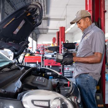 Ride 4 U - Car Dealers Near Me - Plantation, Florida Ride 4 U - Car Dealers Near Me - Plantation, Florida