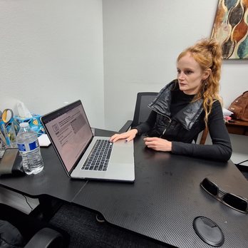 Coreprime - Dalyce is an exceptional Medicare broker. - Health Insurance Offices Near Me - Las Vegas, Nevada Coreprime - Dalyce is an exceptional Medicare broker. - Health Insurance Offices Near Me - Las Vegas, Nevada