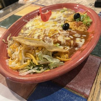 Yolanda's Mexican cafe - Mexican Near Me - Camarillo, California Yolanda's Mexican cafe - Mexican Near Me - Camarillo, California