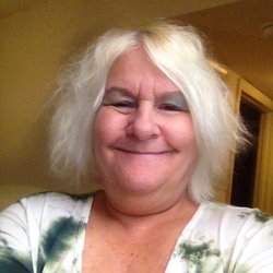 Cigarettes 4 Less - It's nice not to run around with a chicken with my head cut off.
