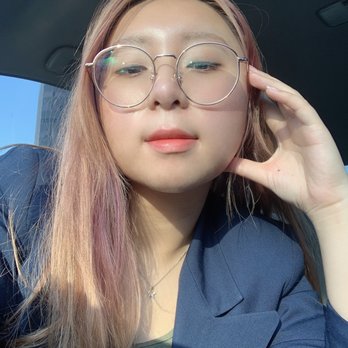 Eye Holics - Stephane Christian Glasses. - Eyewear & Opticians Near Me - Los Angeles, California Eye Holics - Stephane Christian Glasses. - Eyewear & Opticians Near Me - Los Angeles, California