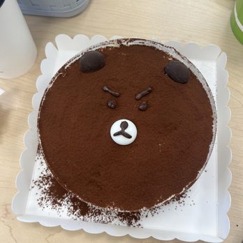 Home Baking Day - Tiramisu - Cooking Classes Near Me - Irvine, California