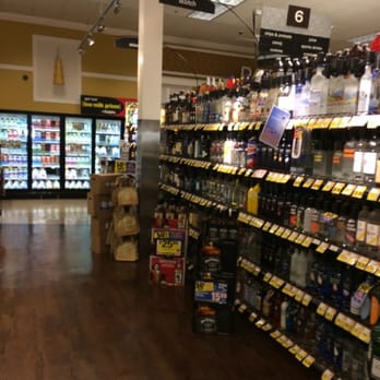 Ralphs - the inside of a grocery store - Grocery Near Me - Newport Beach, California Ralphs - the inside of a grocery store - Grocery Near Me - Newport Beach, California