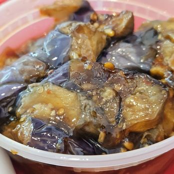 Rising Sun - Chinese Near Me - Foothill Ranch, California Rising Sun - Chinese Near Me - Foothill Ranch, California