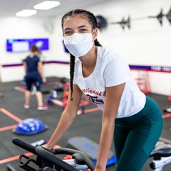 F45 Training Rockville Centre