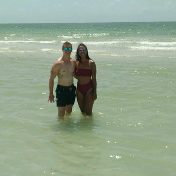 Paddle Out Adventures - Boating Near Me - Clearwater, Florida