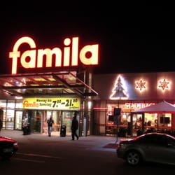 Famila