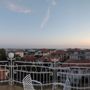 Photo of Hotel Villa Delle Palme