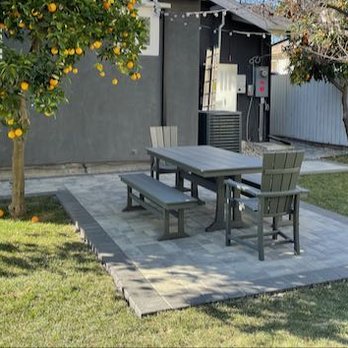 Titan Pavers - Masonry/Concrete Near Me - Los Angeles, California Titan Pavers - Masonry/Concrete Near Me - Los Angeles, California