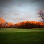 Grand Prairie Golf Course