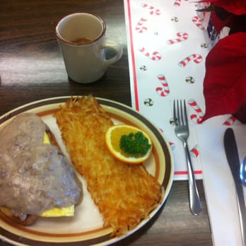 The Hungry Hollow - Special Larry's sausage - Breakfast & Brunch Near Me - Carmichael, California The Hungry Hollow - Special Larry's sausage - Breakfast & Brunch Near Me - Carmichael, California