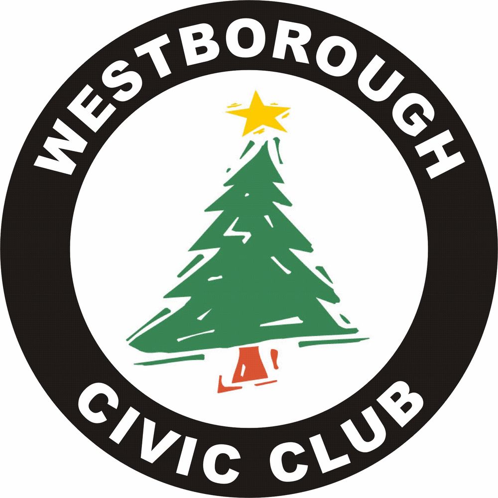 Westborough Civic Club - social services organization in Westborough, MA