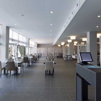 Altafulla Mar Hotel - Arena Buffet - Hotels Near Me - Altafulla, T