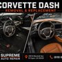 Supreme Auto Repair