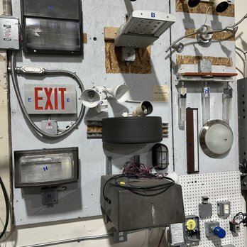 InterCoast Colleges Riverside Campus - Electrical Training - Colleges & Universities Near Me - Riverside, California InterCoast Colleges Riverside Campus - Electrical Training - Colleges & Universities Near Me - Riverside, California