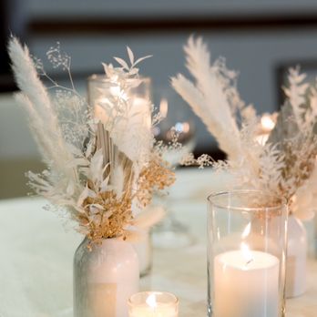 Hadley and Ren Design - Floral Designers Near Me - Costa Mesa, California