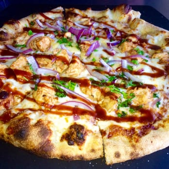 Neo Pizza- Annapolis - BBQ Chicken Pizza - Bars Near Me - Annapolis, Maryland Neo Pizza- Annapolis - BBQ Chicken Pizza - Bars Near Me - Annapolis, Maryland