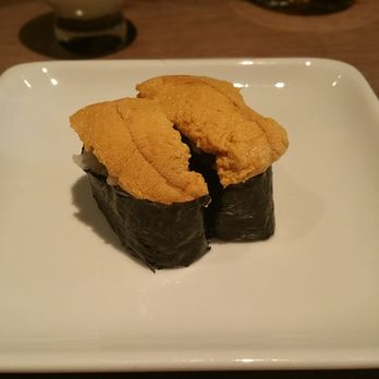 SUGARFISH | Flatiron - Sushi Bars Near Me - New York, New York