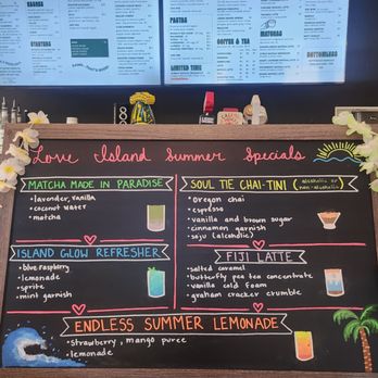 Good Days Cafe - Cafes Near Me - Reno, Nevada Good Days Cafe - Cafes Near Me - Reno, Nevada