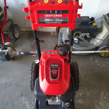 T&Z Small Engines - Generator Installation/Repair Near Me - Conroe, Texas T&Z Small Engines - Generator Installation/Repair Near Me - Conroe, Texas