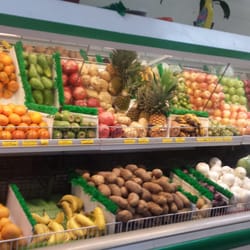 Super Messa San Pedro