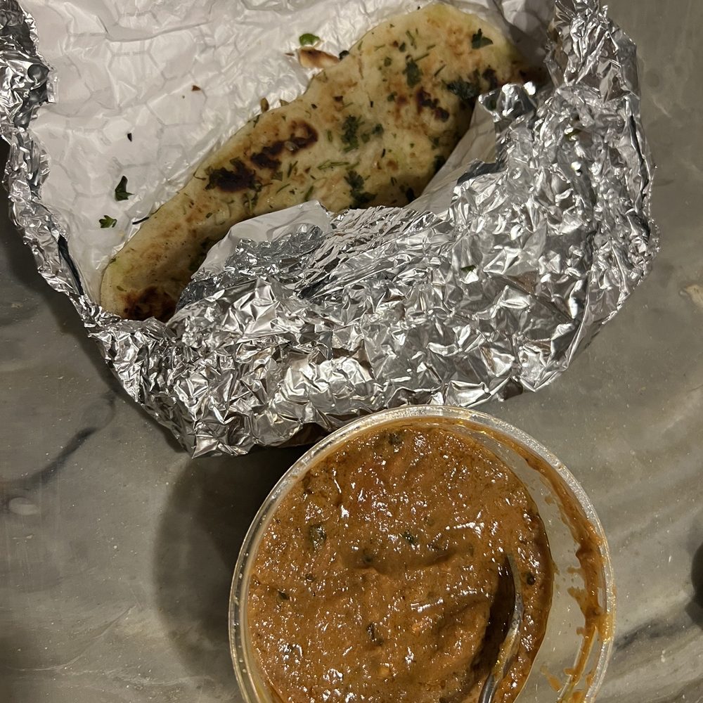 Sofi'z Kitchen & Bar - Pakistani Near Me - Chico, California Sofi'z Kitchen & Bar - Pakistani Near Me - Chico, California