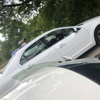 St Edwards Park - This is my car windows smashed in - Parks Near Me - Austin, Texas St Edwards Park - This is my car windows smashed in - Parks Near Me - Austin, Texas