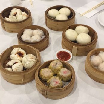 Hei La Moon - Dim Sum Near Me - Boston, Massachusetts Hei La Moon - Dim Sum Near Me - Boston, Massachusetts
