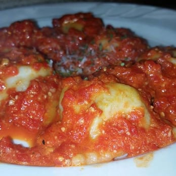 Vincenzo's Pizzeria & Caterring - a plate of ravioli - Pizza Near Me - Scranton, Pennsylvania Vincenzo's Pizzeria & Caterring - a plate of ravioli - Pizza Near Me - Scranton, Pennsylvania