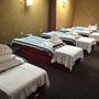 Photo of Healthy Land Foot Spa