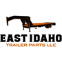 Photo of East Idaho Trailer Parts