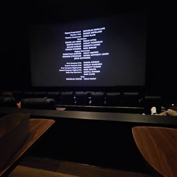 Regal Paseo - Cinema Near Me - Pasadena, California