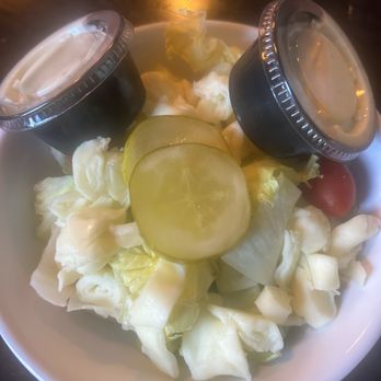 Culberts Pub - Chicken Wings Near Me - Niagara Falls, New York Culberts Pub - Chicken Wings Near Me - Niagara Falls, New York