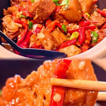 Ben Chili - Chinese Near Me - Hacienda Heights, California Ben Chili - Chinese Near Me - Hacienda Heights, California