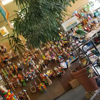 Birds Plus - Bird Shops Near Me - Valley Glen, California Birds Plus - Bird Shops Near Me - Valley Glen, California