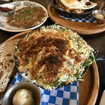 Broder Café - Lost egg - Scandinavian Near Me - Portland, Oregon Broder Café - Lost egg - Scandinavian Near Me - Portland, Oregon