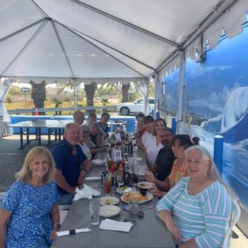 Cappys Cafe - Cappy's patio. - Breakfast & Brunch Near Me - Newport Beach, California Cappys Cafe - Cappy's patio. - Breakfast & Brunch Near Me - Newport Beach, California